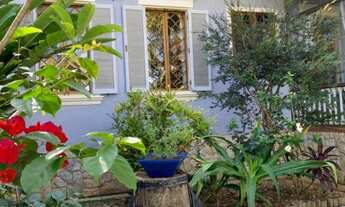 Imagem 5: Casa, vender, Jaguariúna, condomínio Estância das Flores