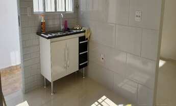 Imagem 7: Casa, vender, Jaguariúna, 3 dormitórios, reserva da barra