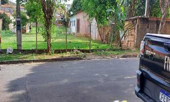 Imagem 3: Oportunidade imperdível: Casa à venda em Jaguariúna-SP, bairro Roseira de Baixo, 1 quarto