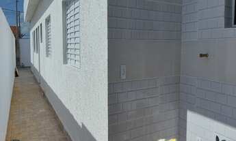 Imagem 3: Casa, vender, Jaguariúna, 3 dormitórios, reserva da barra