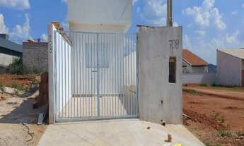 Imagem: Casa, vender, Jaguariúna, 3 dormitórios