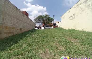 Imagem 4: Terreno - Jaguariúna