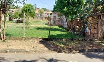 Imagem: Oportunidade imperdível Casa à venda