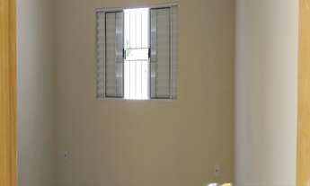 Imagem 5: Casa, vender, Jaguariúna, 3 dormitórios, reserva da barra