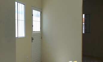 Imagem 4: Casa, vender, Jaguariúna, 3 dormitórios, reserva da barra