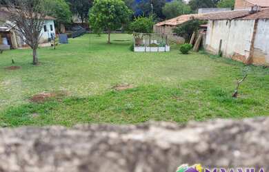 Imagem 2: Terreno - Jaguariúna