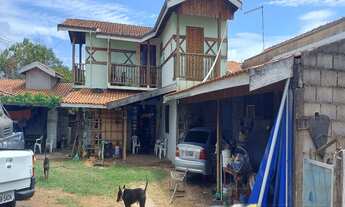 Imagem: Imperdível oportunidade Casa à venda