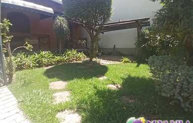 Imagem 2: CASA COMERCIAL em JAGUARIÚNA - SP, CENTRO