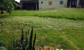 Imagem: CHACARA RESIDENCIAL em SANTO ANTÔNIO DE