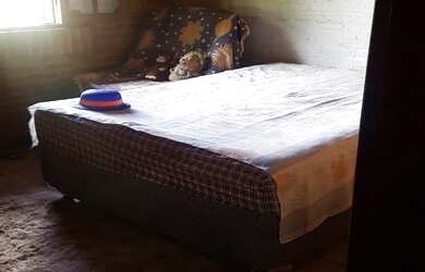 Imagem 5: CHACARA RESIDENCIAL em SANTO ANTÔNIO DE POSSE - SP, Vale Verde