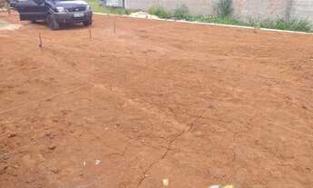 Imagem 4: TERRENO RESIDENCIAL em JAGUARIÚNA - SP, RESIDENCIAL RESERVA DA BARRA