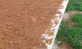 Imagem 2: TERRENO RESIDENCIAL em JAGUARIÚNA - SP, RESIDENCIAL RESERVA DA BARRA