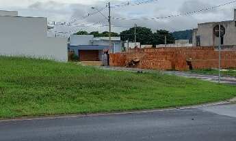 Imagem 2: Terreno - Jaguariúna