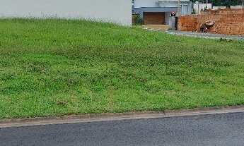 Imagem 3: Terreno - Jaguariúna