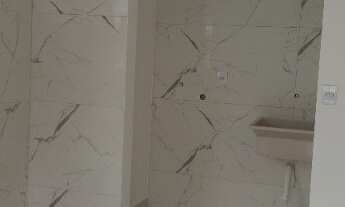 Imagem 7: Casa à venda em Jaguariúna-SP: Residencial Reserva da Barra, 2 quartos, 1 suíte, 2 banheir