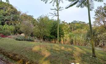 Imagem 7: Chácara - Valinhos