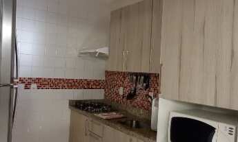 Imagem 7: Casa em Condomínio à Venda em Jaguariúna-SP, Bairro Vargeão! 3 Quartos, 1 Suíte, 1 Sala, 2