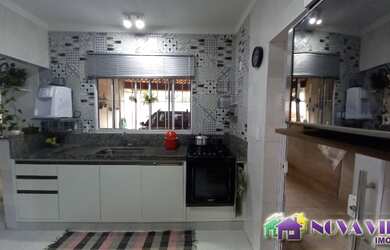 Imagem 7: Chácara - Colinas do Castelo