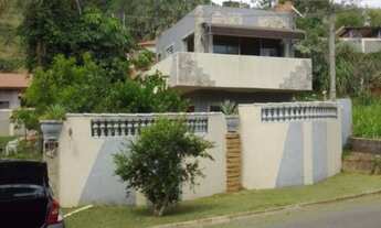 Imagem: Imóvel à venda em Jaguariúna-SP Casa