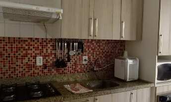 Imagem 6: Casa em Condomínio à Venda em Jaguariúna-SP, Bairro Vargeão! 3 Quartos, 1 Suíte, 1 Sala, 2