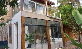 Imagem 4: Chácara - Valinhos