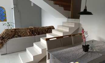 Imagem 6: Chácara - Valinhos