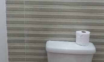 Imagem 5: Casa à venda em Jaguariúna-SP: Residencial Reserva da Barra, 2 quartos, 1 suíte, 2 banheir