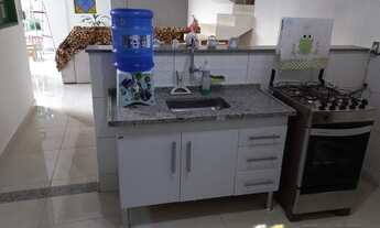 Imagem 3: Chácara - Valinhos