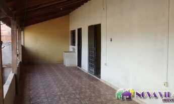 Imagem: Imperdível Casa à venda em Jaguariúna-SP