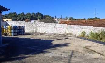 Imagem 3: TERRENO RESIDENCIAL em JAGUARIÚNA - SP, NOVA JAGUARIÚNA