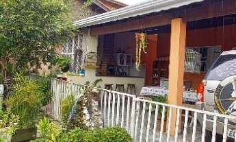 Imagem 6: CASA RESIDENCIAL em JAGUARIÚNA - SP, JARDIM PINHEIROS