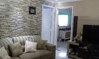 Imagem: CASA RESIDENCIAL em JAGUARIÚNA - SP, JARDIM