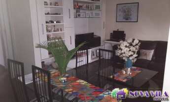 Imagem: Imperdível casa à venda em Jaguariúna-SP