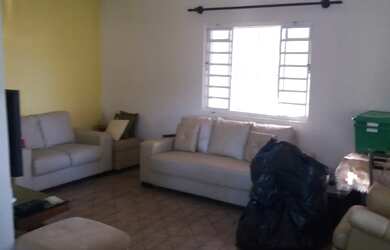 Imagem 6: Chácara - Jaguariúna