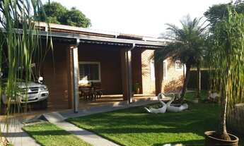 Imagem 4: Chácara - Jaguariúna