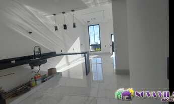 Imagem 7: Casa - Jaguariúna