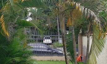 Imagem 6: CASA RESIDENCIAL em HOLAMBRA - SP, centro