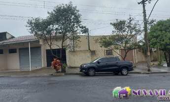 Imagem: Sala - Jaguariúna