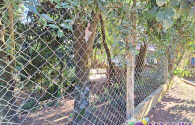 Imagem 3: CHACARA RESIDENCIAL em JAGUARIÚNA - SP, TERRAS DA CAPELA DE SANTO ANTÔNIO