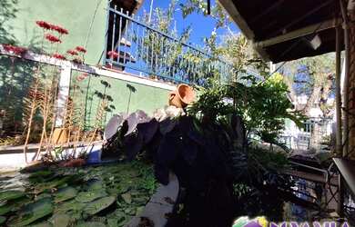 Imagem 4: CASA RESIDENCIAL em JAGUARIÚNA - SP, NOVA JAGUARIÚNA