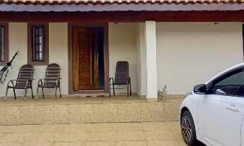 Imagem: Imperdível oportunidade! Casa à venda