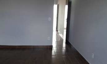 Imagem 5: Casa com edícula a venda em Jaguariúna