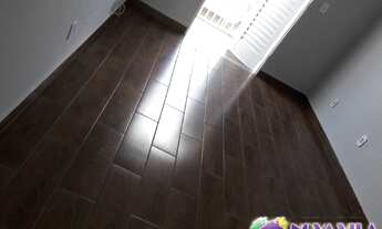 Imagem 6: Casa com edícula a venda em Jaguariúna