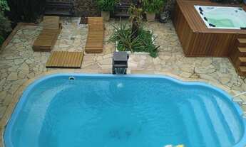 Imagem 4: Casa - Jaguariuna