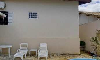 Imagem 5: Casa - Jaguariúna