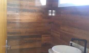 Imagem 7: Casa, vender, 3 dormitórios, condomínio Vila Toscana, Jaguariúna