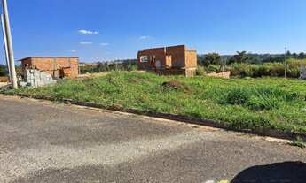 Imagem 3: Terreno - Jaguariúna