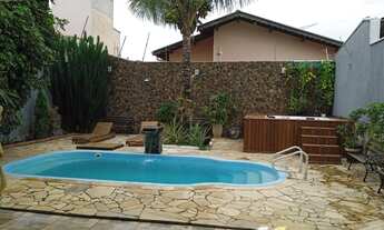 Imagem 6: Casa - Jaguariuna