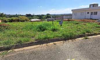 Imagem 4: Terreno - Jaguariúna