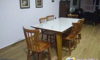 Imagem 5: Casa, vender, 3 dormitórios, condomínio Vila Toscana, Jaguariúna